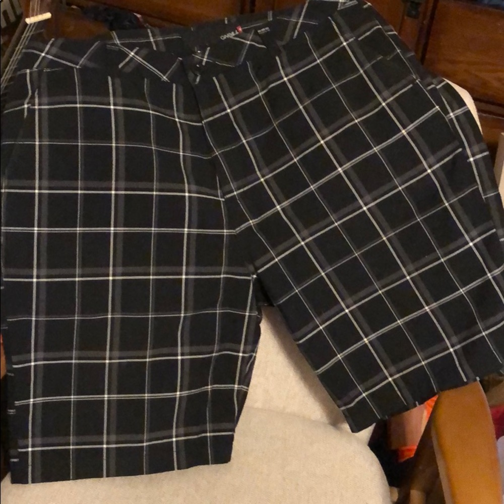 O’Neill shorts